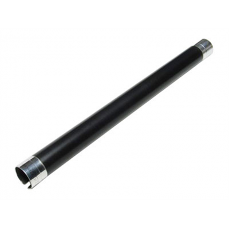 Тефлоновый вал 4030-5701-03 для KONICA MINOLTA Bizhub 200/250/350 (CET), CET3471 в Москве Тефлоновый вал 4030-5701-03 для KONICA MINOLTA Bizhub 200/250/350 (CET), CET3471 в Москве