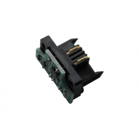 Чип драм-юнита для KONICA MINOLTA Bizhub C350/C450 (CET) Cyan, CET8297 в Москве Чип драм-юнита для KONICA MINOLTA Bizhub C350/C450 (CET) Cyan, CET8297 в Москве