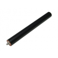 Резиновый вал AE02-0107 для RICOH Aficio 1515 (CET), CET3454