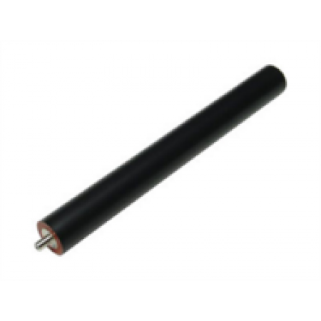 Резиновый вал AE02-0107 для RICOH Aficio 1515 (CET), CET3454 в Москве Резиновый вал AE02-0107 для RICOH Aficio 1515 (CET), CET3454 в Москве