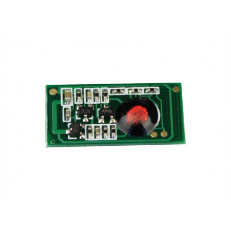 Чип картриджа для RICOH Aficio MPC2030/2050/2550/2530 (CET) Magenta, (WW), 5500 стр., CET8284 в Москве Чип картриджа для RICOH Aficio MPC2030/2050/2550/2530 (CET) Magenta, (WW), 5500 стр., CET8284 в Москве