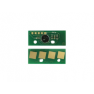 Чип картриджа PS-ZT2505E для TOSHIBA e-STUDIO 2505/2505H/2505F (CET), 12000 стр., CET9430