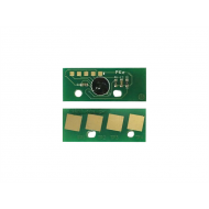 Чип картриджа PS-ZT2505E для TOSHIBA e-STUDIO 2505/2505H/2505F (CET), 12000 стр., CET9430