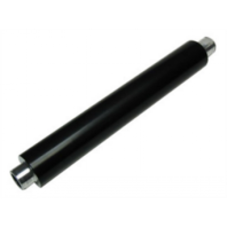 Тефлоновый вал AE01-1069 для RICOH Aficio 1060/1075 (CET), CET3451 в Москве Тефлоновый вал AE01-1069 для RICOH Aficio 1060/1075 (CET), CET3451 в Москве