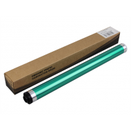 Барабан (Япония) для TOSHIBA e-STUDIO 205/255/305/355/455/206L/256/306/356/456/506 (CET), 50000 стр., CET6534