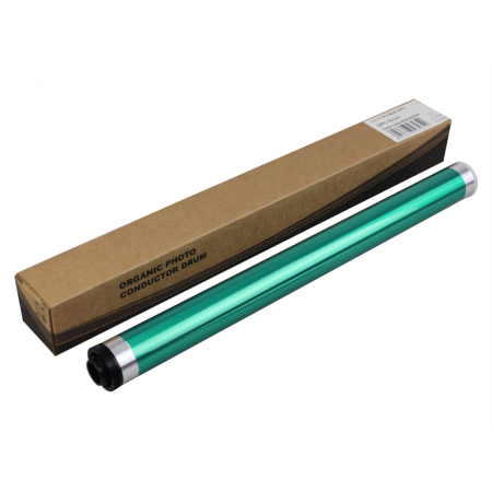 Барабан (Япония) для TOSHIBA e-STUDIO 205/255/305/355/455/206L/256/306/356/456/506 (CET), 50000 стр., CET6534 в Москве Барабан (Япония) для TOSHIBA e-STUDIO 205/255/305/355/455/206L/256/306/356/456/506 (CET), 50000 стр., CET6534 в Москве