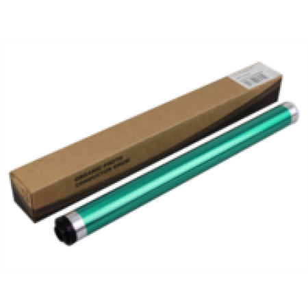 Барабан (Япония) для TOSHIBA e-STUDIO 205/255/305/355/455/206L/256/306/356/456/506 (CET), 50000 стр., CET6534 в Москве Барабан (Япония) для TOSHIBA e-STUDIO 205/255/305/355/455/206L/256/306/356/456/506 (CET), 50000 стр., CET6534 в Москве