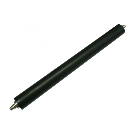 Резиновый вал 6LH58426000 для TOSHIBA e-STUDIO 205L/255/305 (CET), CET6531 в Москве Резиновый вал 6LH58426000 для TOSHIBA e-STUDIO 205L/255/305 (CET), CET6531 в Москве