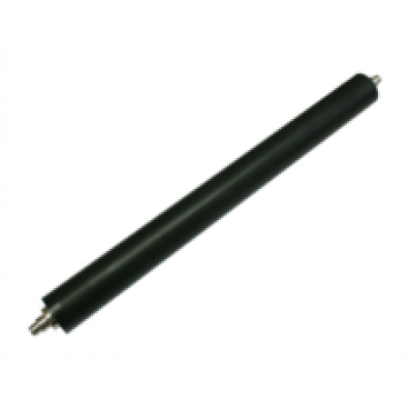 Резиновый вал 6LH58426000 для TOSHIBA e-STUDIO 205L/255/305 (CET), CET6531 в Москве Резиновый вал 6LH58426000 для TOSHIBA e-STUDIO 205L/255/305 (CET), CET6531 в Москве