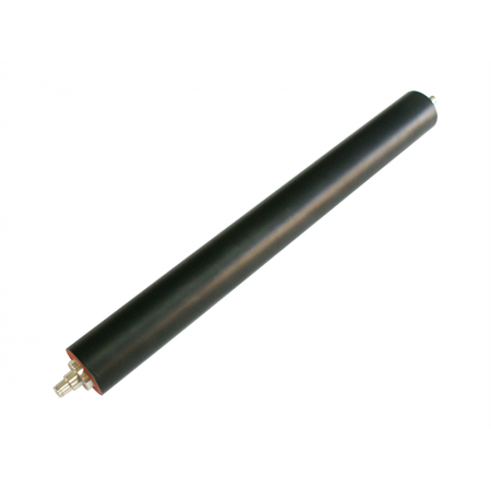 Резиновый вал 6LH58425000 для TOSHIBA e-STUDIO 355/455 (CET), CET6530 в Москве Резиновый вал 6LH58425000 для TOSHIBA e-STUDIO 355/455 (CET), CET6530 в Москве