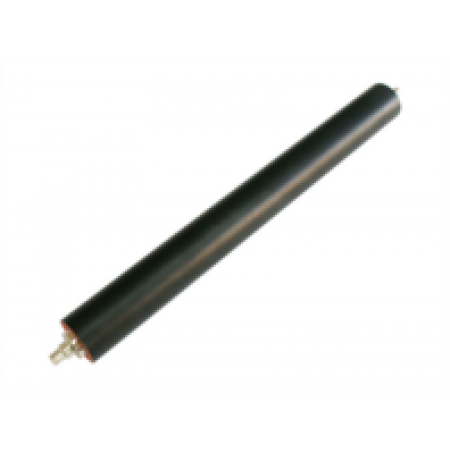 Резиновый вал 6LH58425000 для TOSHIBA e-STUDIO 355/455 (CET), CET6530 в Москве Резиновый вал 6LH58425000 для TOSHIBA e-STUDIO 355/455 (CET), CET6530 в Москве