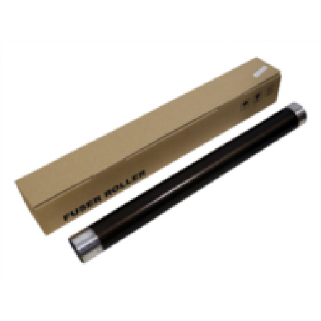 Тефлоновый вал (Long Life) 6LH58424000, 6LJ16933000, 6LH58424000 для TOSHIBA e-STUDIO 205L/255/305/355/455 (CET), CET6529N в Москве Тефлоновый вал (Long Life) 6LH58424000, 6LJ16933000, 6LH58424000 для TOSHIBA e-STUDIO 205L/255/305/355/455 (CET), CET6529N в Москве