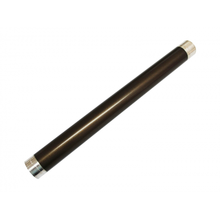 Тефлоновый вал 6LH58424000, 6LJ16933000, 6LH58424000 для TOSHIBA e-STUDIO 205L/255/305/355/455 (CET), CET6529 в Москве Тефлоновый вал 6LH58424000, 6LJ16933000, 6LH58424000 для TOSHIBA e-STUDIO 205L/255/305/355/455 (CET), CET6529 в Москве