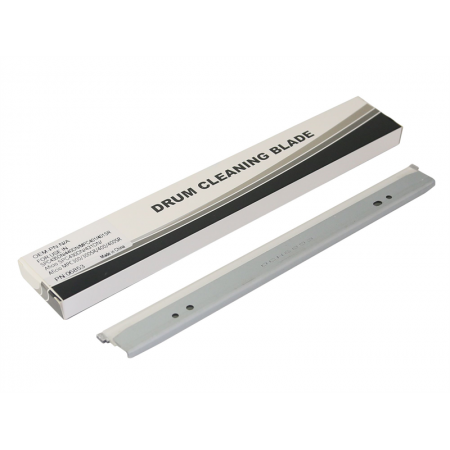 Ракель для RICOH MPC401, Aficio MPC300/400/430DN/431DN/435DN/440DN (CET), CET6853 в Москве Ракель для RICOH MPC401, Aficio MPC300/400/430DN/431DN/435DN/440DN (CET), CET6853 в Москве