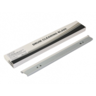 Ракель для RICOH MPC401, Aficio MPC300/400/430DN/431DN/435DN/440DN (CET), CET6853