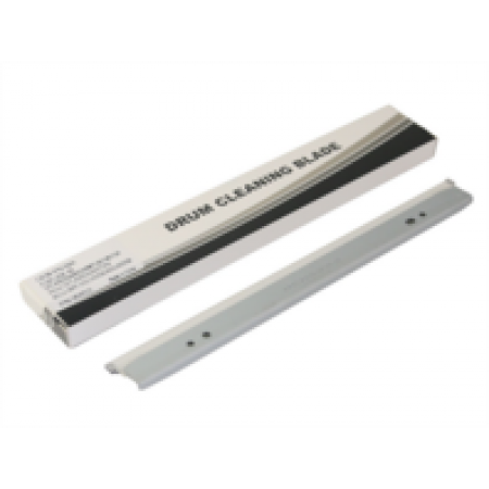 Ракель для RICOH MPC401, Aficio MPC300/400/430DN/431DN/435DN/440DN (CET), CET6853 в Москве Ракель для RICOH MPC401, Aficio MPC300/400/430DN/431DN/435DN/440DN (CET), CET6853 в Москве