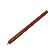 Резиновый вал для KONICA MINOLTA Bizhub 164/184 (CET), CET6520