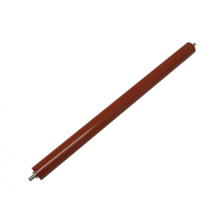 Резиновый вал для KONICA MINOLTA Bizhub 164/184 (CET), CET6520 в Москве Резиновый вал для KONICA MINOLTA Bizhub 164/184 (CET), CET6520 в Москве