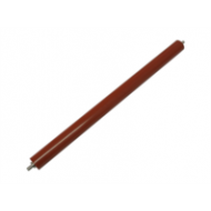 Резиновый вал для KONICA MINOLTA Bizhub 164/184 (CET), CET6520