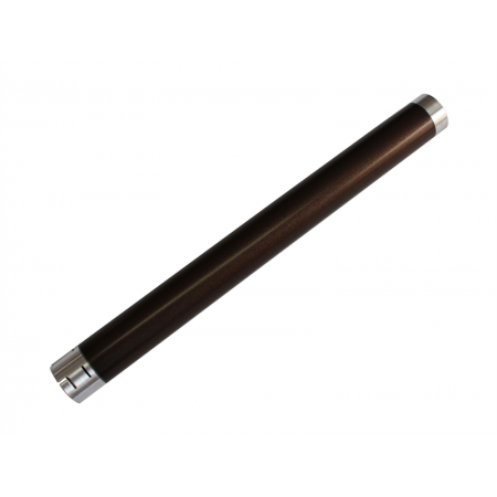 Тефлоновый вал для BROTHER DCP-7040, MFC-7440/7840, HL-1112 (CET), CET6494 в Москве Тефлоновый вал для BROTHER DCP-7040, MFC-7440/7840, HL-1112 (CET), CET6494 в Москве