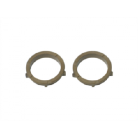 Бушинг тефлонового вала AE03-1034 для RICOH Aficio 1515 (CET), 2 шт/компл, CET6459 в Москве Бушинг тефлонового вала AE03-1034 для RICOH Aficio 1515 (CET), 2 шт/компл, CET6459 в Москве