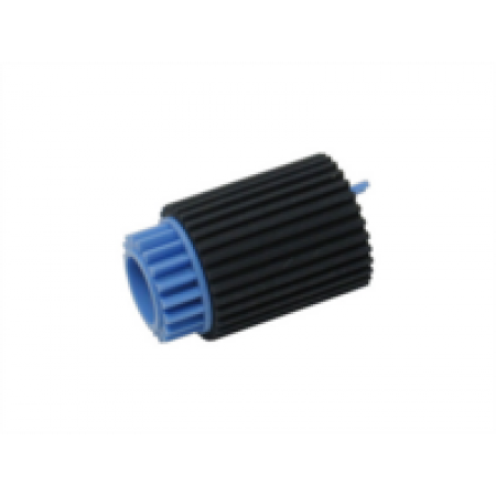 Ролик подхвата обходного лотка AF03-0049 для RICOH Aficio 1035/1045 (CET), CET6434 в Москве Ролик подхвата обходного лотка AF03-0049 для RICOH Aficio 1035/1045 (CET), CET6434 в Москве