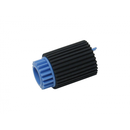 Ролик подхвата обходного лотка AF03-0049 для RICOH Aficio 1035/1045 (CET), CET6434 в Москве Ролик подхвата обходного лотка AF03-0049 для RICOH Aficio 1035/1045 (CET), CET6434 в Москве