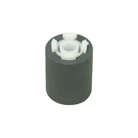 Ролик отделения обходного лотка AF03-2035 для RICOH Aficio 1035/1045 (CET), CET6430 в Москве Ролик отделения обходного лотка AF03-2035 для RICOH Aficio 1035/1045 (CET), CET6430 в Москве