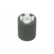 Ролик отделения обходного лотка AF03-2035 для RICOH Aficio 1035/1045 (CET), CET6430
