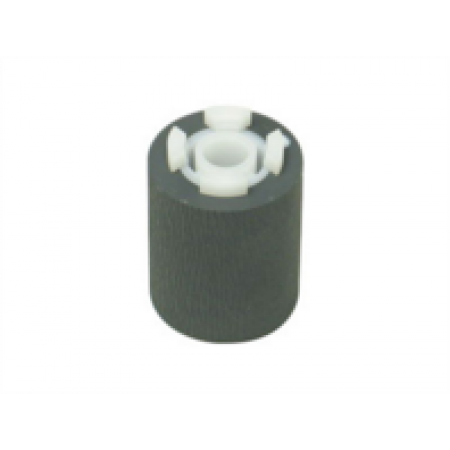 Ролик отделения обходного лотка AF03-2035 для RICOH Aficio 1035/1045 (CET), CET6430 в Москве Ролик отделения обходного лотка AF03-2035 для RICOH Aficio 1035/1045 (CET), CET6430 в Москве