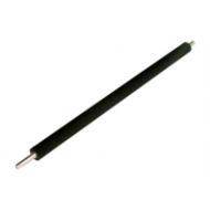 Ролик переноса A267-3831 для RICOH Aficio 1022/1027 (CET), CET6409