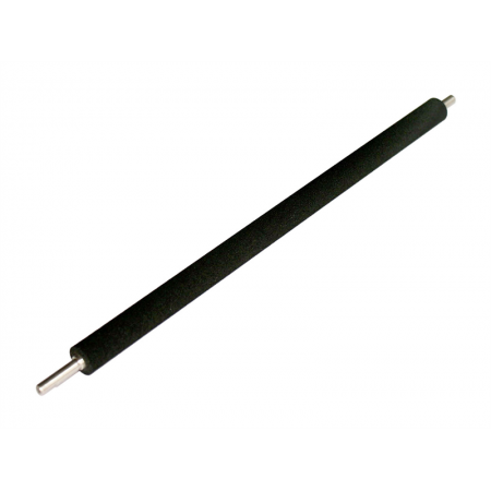 Ролик переноса A267-3831 для RICOH Aficio 1022/1027 (CET), CET6409 в Москве Ролик переноса A267-3831 для RICOH Aficio 1022/1027 (CET), CET6409 в Москве