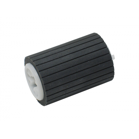Ролик подачи B039-2740 для RICOH Aficio 1015/1018 (CET), CET6402 в Москве Ролик подачи B039-2740 для RICOH Aficio 1015/1018 (CET), CET6402 в Москве