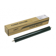 Резиновый вал для BROTHER HL-5340/5370/5350, DCP-8080 (CET), CET6384