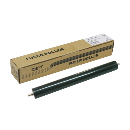 Резиновый вал для BROTHER HL-5340/5370/5350, DCP-8080 (CET), CET6384 в Москве Резиновый вал для BROTHER HL-5340/5370/5350, DCP-8080 (CET), CET6384 в Москве