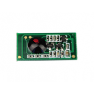 Чип картриджа для RICOH Aficio MPC3001/MPC3501/MPC3300 (CET) Magenta, (WW), 15000 стр., CET6362C