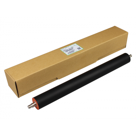 Резиновый вал AE02-0199 для RICOH Aficio MP4000/MP5000/MP4000B/MP5000B (CET), CET6866 в Москве Резиновый вал AE02-0199 для RICOH Aficio MP4000/MP5000/MP4000B/MP5000B (CET), CET6866 в Москве