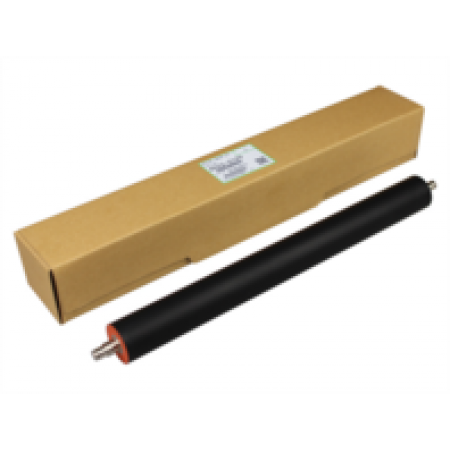 Резиновый вал AE02-0199 для RICOH Aficio MP4000/MP5000/MP4000B/MP5000B (CET), CET6866 в Москве Резиновый вал AE02-0199 для RICOH Aficio MP4000/MP5000/MP4000B/MP5000B (CET), CET6866 в Москве