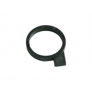 Бушинг тефлонового вала 4021-5728-02 для KONICA MINOLTA Bizhub 162/163/180/210/220 (CET), CET7331