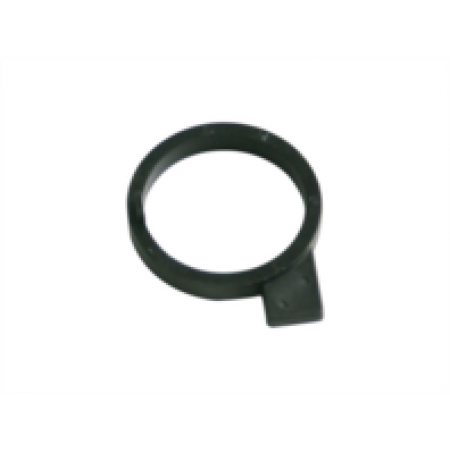 Бушинг тефлонового вала 4021-5728-02 для KONICA MINOLTA Bizhub 162/163/180/210/220 (CET), CET7331 в Москве Бушинг тефлонового вала 4021-5728-02 для KONICA MINOLTA Bizhub 162/163/180/210/220 (CET), CET7331 в Москве