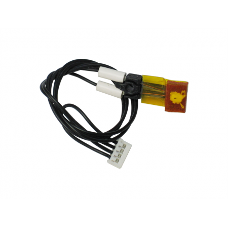 Термистор 9372-2710-12 для KONICA MINOLTA Di152/183/251/351 (CET), CET7312 в Москве Термистор 9372-2710-12 для KONICA MINOLTA Di152/183/251/351 (CET), CET7312 в Москве