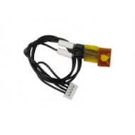 Термистор 9372-2710-12 для KONICA MINOLTA Di152/183/251/351 (CET), CET7312