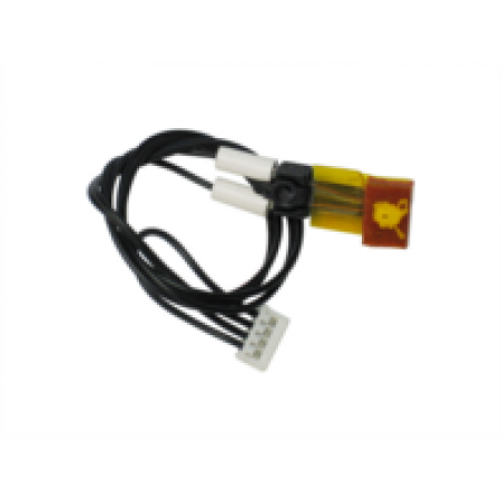 Термистор 9372-2710-12 для KONICA MINOLTA Di152/183/251/351 (CET), CET7312 в Москве Термистор 9372-2710-12 для KONICA MINOLTA Di152/183/251/351 (CET), CET7312 в Москве