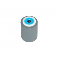 Ролик подачи 56AAR72000, 4024-2058-01 для KONICA MINOLTA Bizhub 600/750, Di551/650 (CET), CET7265