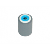 Ролик подачи 56AAR72000, 4024-2058-01 для KONICA MINOLTA Bizhub 600/750, Di551/650 (CET), CET7265