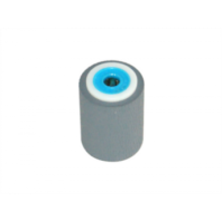 Ролик подачи 56AAR72000, 4024-2058-01 для KONICA MINOLTA Bizhub 600/750, Di551/650 (CET), CET7265 в Москве Ролик подачи 56AAR72000, 4024-2058-01 для KONICA MINOLTA Bizhub 600/750, Di551/650 (CET), CET7265 в Москве