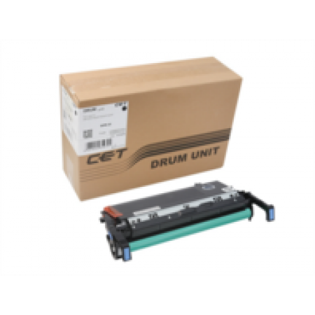 Драм-юнит GPR-22, NPG-32, C-EXV18 для CANON iR 1018/1019/1023/1024/1025 (CET), CET471079 в Москве Драм-юнит GPR-22, NPG-32, C-EXV18 для CANON iR 1018/1019/1023/1024/1025 (CET), CET471079 в Москве