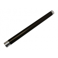 Тефлоновый вал 41303609000 для TOSHIBA E-Studio 168/208/258, DP1600/2000/2500 (CET), CET3118