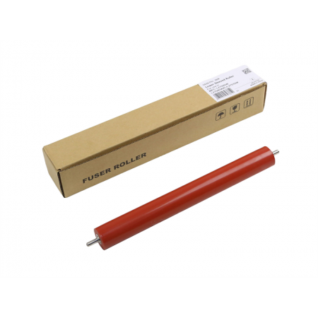 Резиновый вал для BROTHER HL-L2370DWXL/L2371DN/L2390DW (CET), CET211005 в Москве Резиновый вал для BROTHER HL-L2370DWXL/L2371DN/L2390DW (CET), CET211005 в Москве