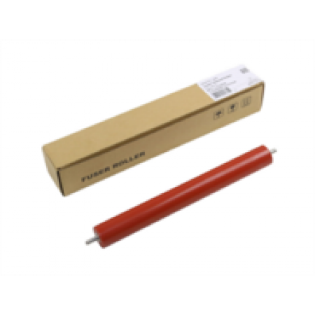 Резиновый вал для BROTHER HL-L2370DWXL/L2371DN/L2390DW (CET), CET211005 в Москве Резиновый вал для BROTHER HL-L2370DWXL/L2371DN/L2390DW (CET), CET211005 в Москве